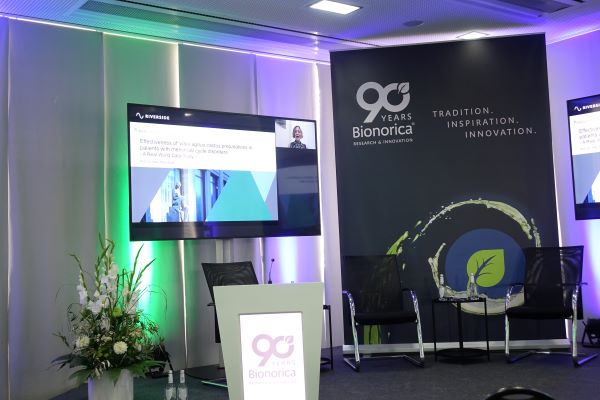DSC00315_web_ | Bionorica